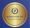 logo new